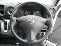 NISSAN Caravan Mobile Catering Truck CBF-CS4E26 2019 30,885km_29