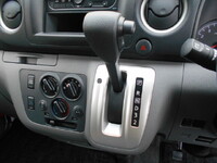 NISSAN Caravan Mobile Catering Truck CBF-CS4E26 2019 30,885km_30