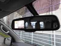 NISSAN Caravan Mobile Catering Truck CBF-CS4E26 2019 30,885km_31