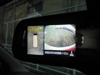 NISSAN Caravan Mobile Catering Truck CBF-CS4E26 2019 30,885km_32