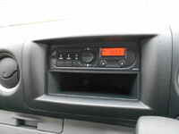 NISSAN Caravan Mobile Catering Truck CBF-CS4E26 2019 30,885km_33