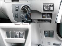 NISSAN Caravan Mobile Catering Truck CBF-CS4E26 2019 30,885km_34