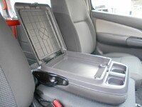 NISSAN Caravan Mobile Catering Truck CBF-CS4E26 2019 30,885km_35