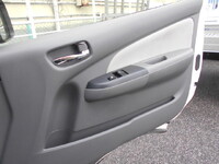 NISSAN Caravan Mobile Catering Truck CBF-CS4E26 2019 30,885km_36