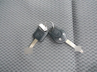 NISSAN Caravan Mobile Catering Truck CBF-CS4E26 2019 30,885km_37