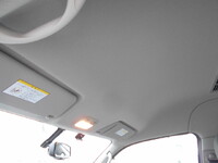 NISSAN Caravan Mobile Catering Truck CBF-CS4E26 2019 30,885km_38