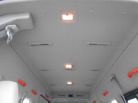 NISSAN Caravan Mobile Catering Truck CBF-CS4E26 2019 30,885km_39