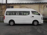 NISSAN Caravan Mobile Catering Truck CBF-CS4E26 2019 30,885km_9