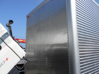 MITSUBISHI FUSO Canter Aluminum Van 2RG-FBA20 2023 11,072km_15