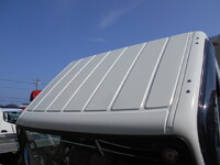 MITSUBISHI FUSO Canter Aluminum Van 2RG-FBA20 2023 11,072km_16