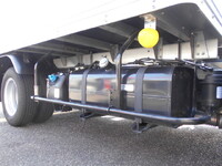 MITSUBISHI FUSO Canter Aluminum Van 2RG-FBA20 2023 11,072km_20