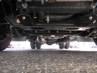 MITSUBISHI FUSO Canter Aluminum Van 2RG-FBA20 2023 11,072km_21