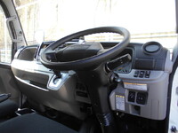 MITSUBISHI FUSO Canter Aluminum Van 2RG-FBA20 2023 11,072km_26