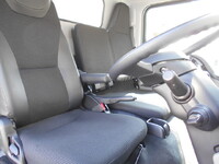 MITSUBISHI FUSO Canter Aluminum Van 2RG-FBA20 2023 11,072km_27