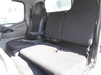 MITSUBISHI FUSO Canter Aluminum Van 2RG-FBA20 2023 11,072km_29