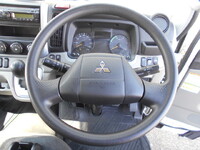 MITSUBISHI FUSO Canter Aluminum Van 2RG-FBA20 2023 11,072km_30