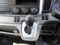 MITSUBISHI FUSO Canter Aluminum Van 2RG-FBA20 2023 11,072km_31