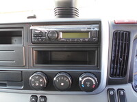 MITSUBISHI FUSO Canter Aluminum Van 2RG-FBA20 2023 11,072km_32