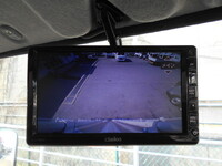 MITSUBISHI FUSO Canter Aluminum Van 2RG-FBA20 2023 11,072km_33