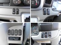 MITSUBISHI FUSO Canter Aluminum Van 2RG-FBA20 2023 11,072km_34