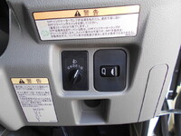 MITSUBISHI FUSO Canter Aluminum Van 2RG-FBA20 2023 11,072km_35