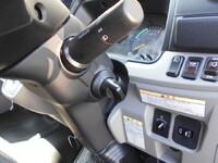 MITSUBISHI FUSO Canter Aluminum Van 2RG-FBA20 2023 11,072km_36