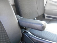 MITSUBISHI FUSO Canter Aluminum Van 2RG-FBA20 2023 11,072km_37