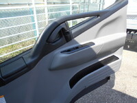 MITSUBISHI FUSO Canter Aluminum Van 2RG-FBA20 2023 11,072km_38