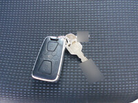 MITSUBISHI FUSO Canter Aluminum Van 2RG-FBA20 2023 11,072km_39