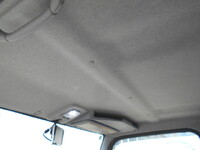 MITSUBISHI FUSO Canter Aluminum Van 2RG-FBA20 2023 11,072km_40