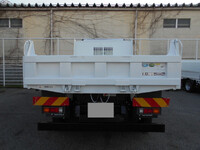 MITSUBISHI FUSO Canter Dump 2PG-FEBM0 2023 13,059km_11