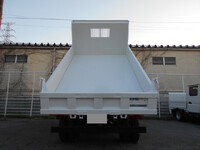 MITSUBISHI FUSO Canter Dump 2PG-FEBM0 2023 13,059km_12