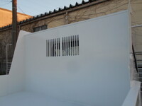 MITSUBISHI FUSO Canter Dump 2PG-FEBM0 2023 13,059km_14