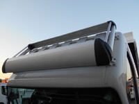 MITSUBISHI FUSO Canter Dump 2PG-FEBM0 2023 13,059km_15