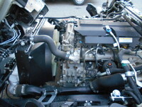 MITSUBISHI FUSO Canter Dump 2PG-FEBM0 2023 13,059km_16