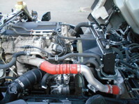 MITSUBISHI FUSO Canter Dump 2PG-FEBM0 2023 13,059km_17