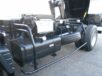 MITSUBISHI FUSO Canter Dump 2PG-FEBM0 2023 13,059km_18