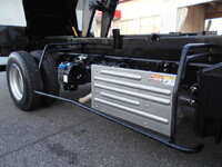 MITSUBISHI FUSO Canter Dump 2PG-FEBM0 2023 13,059km_19