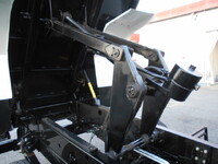 MITSUBISHI FUSO Canter Dump 2PG-FEBM0 2023 13,059km_20