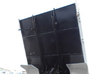 MITSUBISHI FUSO Canter Dump 2PG-FEBM0 2023 13,059km_21