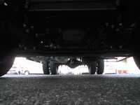 MITSUBISHI FUSO Canter Dump 2PG-FEBM0 2023 13,059km_22