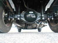 MITSUBISHI FUSO Canter Dump 2PG-FEBM0 2023 13,059km_23