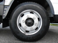 MITSUBISHI FUSO Canter Dump 2PG-FEBM0 2023 13,059km_24