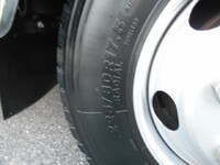 MITSUBISHI FUSO Canter Dump 2PG-FEBM0 2023 13,059km_25