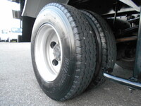 MITSUBISHI FUSO Canter Dump 2PG-FEBM0 2023 13,059km_26