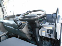 MITSUBISHI FUSO Canter Dump 2PG-FEBM0 2023 13,059km_27