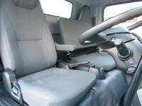 MITSUBISHI FUSO Canter Dump 2PG-FEBM0 2023 13,059km_28