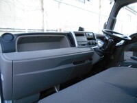 MITSUBISHI FUSO Canter Dump 2PG-FEBM0 2023 13,059km_29