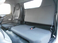 MITSUBISHI FUSO Canter Dump 2PG-FEBM0 2023 13,059km_30