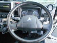 MITSUBISHI FUSO Canter Dump 2PG-FEBM0 2023 13,059km_31